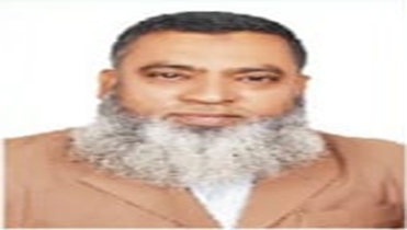 মাহিদুল ইসলাম গফুরকে বগুড়া সিটিতে নেতৃত্ব প্রদানের জোড়ালো দাবি